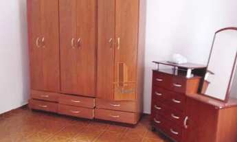 Imagem 7: Casa com 1 dormitório para alugar, 70 m² por R$ 1.640,20/mês - Tatuapé - São Paulo/SP