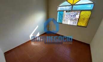 Imagem 5: Casa com 2 quartos para locação no BAIRRO JARDIM PEROLA, GOVERNADOR VALADARES-MG