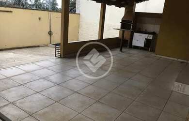 Imagem 5: Casa 2 Quartos - Parque Amazônia codigo: 26325