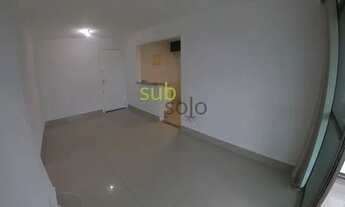 Imagem 5: APARTAMENTO RIO DE JANEIRO RECREIO DOS BANDEIRANTES