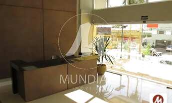 Imagem 4: Sala comercial (sala - edificio coml.) , portaria 24hs, elevador, em condomínio fechado