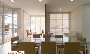 Imagem: Venda de Apartamento em São Paulo