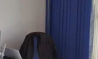 Imagem 7: Conjunto/Sala para Venda - 104.56m², 0 dormitórios, Centro Histórico