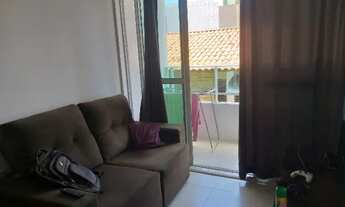 Imagem 4: Apartamento 2 Quartos no Jardim Oceani - Bessa