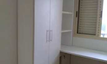 Imagem 6: Apartamento 3 dormitórios 1 suíte 2 vagas em Vila Gomes