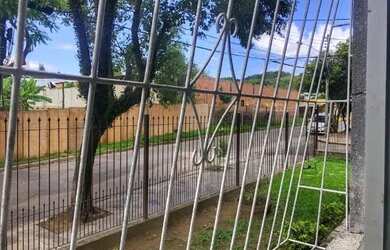 Imagem 3: Apartamento para Venda - 52.73m², 2 dormitórios, Camaquã