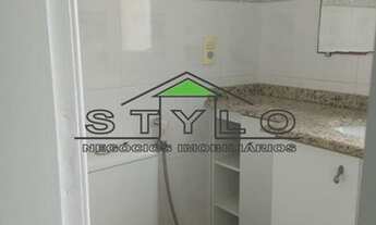 Imagem 6: APARTAMENTO VAGO JD DO MAR 75M² 2 VAGS
