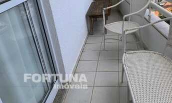 Imagem: Residencial - Vila Sao Francisco