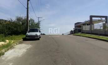 Imagem 6: Terreno para Venda - 179.49m², 0 dormitórios, Hípica