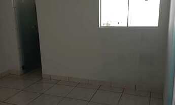 Imagem 6: Aluguel 3 cômodos Urias Magalhães