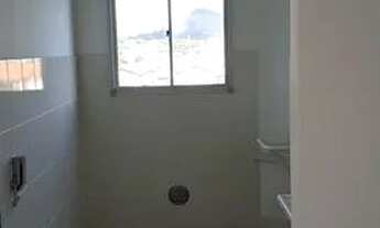 Imagem 2: Aluga-se apartamento em Campo Grande