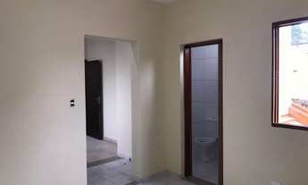 Imagem 3: Excelente kitnet terrea no bairro Terra nova