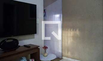 Imagem 3: Casa à Venda - Jardim Alvorada, 3 Quartos, 127 m2