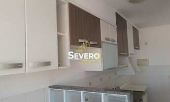 Imagem 7: Apartamento à venda no bairro Centro - Niterói/RJ