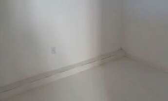 Imagem 4: Aluguel de casa Casa com 1 dormitório