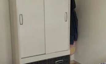 Imagem 7: Apartamento à venda, 2 quartos, 1 vaga, Gávea - Vespasiano/MG