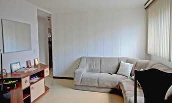 Imagem 7: Apartamento com 2 dormitórios à venda, 57 m² por R$ 350.000,00 - Bigorrilho - Curitiba/PR