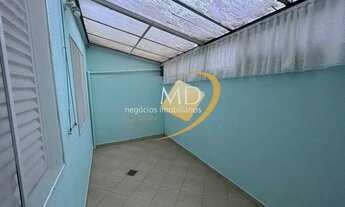 Imagem 2: Apartamento para alugar Bairro Santa Maria