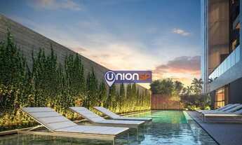 Imagem: Apartamento Garden com 3 dormitórios à