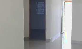 Imagem 2: Compre Sua Casa ?