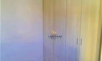 Imagem 5: Apartamento 2 dormitórios para alugar no Mandaqui, 1 vaga, 64 metros, pronto para morar