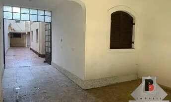 Imagem 3: Venda de 02 residências n o mesmo terreno, 250m2 área construída e garagem para 07 carros