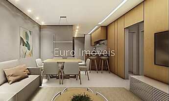 Imagem 6: Cód.: 10734 - Apartamento 2 quartos - São Mateus