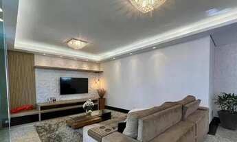 Imagem 3: Casa à venda, 5 quartos, 2 suítes, 4 vagas, Castelo - Belo Horizonte/MG