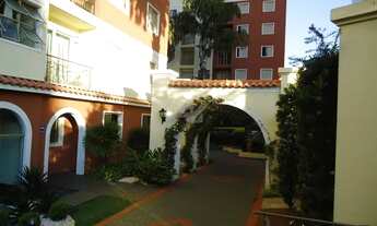 Imagem 2: Apartamento - Vila Nova - Campinas