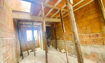 Imagem 7: Casa Geminada de 2 Quartos, Bairro Ouro Preto