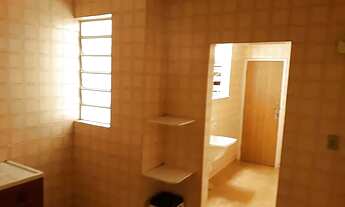 Imagem 6: Cód.: 8411 - Apartamento 3 quartos - São Mateus