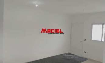 Imagem 6: Casa Padrão em Caraguatatuba