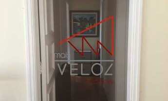 Imagem 6: Apartamento-À VENDA-Copacabana-Rio de Janeiro-RJ