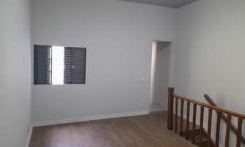 Imagem 6: CASA RESIDENCIAL em São Paulo - SP, Ipiranga