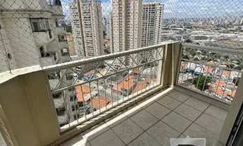 Imagem 4: Condomínio Edificio Piazza Soffiatti Rua Camé, 858 ? Mooca para locação