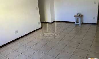 Imagem 3: Apartamento (tipo - padrao) 2 dormitórios, cozinha planejada, em condomínio fechado