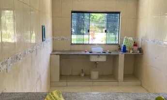 Imagem 4: Aluga-se casa Casa com 2 dormitórios