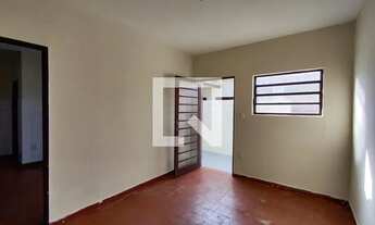 Imagem 3: Casa para Aluguel - Campos Elísios, 1 Quarto, 48 m2