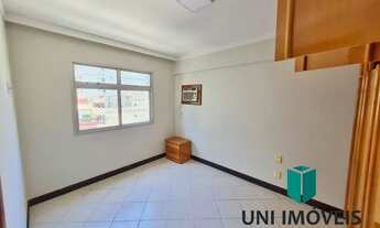 Imagem 3: Apartamento 02 quartos reformado com elevador frente para rua a venda na Praia do Morro