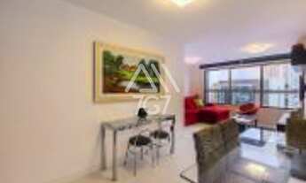 Imagem 6: APARTAMENTO para LOCAÇÃO BROOKLIN