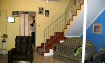 Imagem 3: Residencial - Jardim D´abril