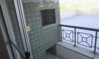 Imagem 4: Cod.imóvel: 2209 - Apartamento no Bairro CAVALHADA com 59,52 m2, 2 dormitórios, Área de se