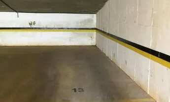 Imagem 5: Apartamento 2 quartos