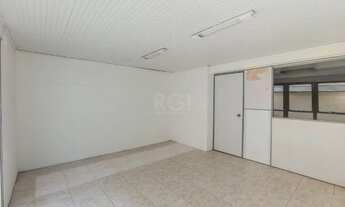 Imagem 5: Conjunto/Sala para Venda - 35m², 0 dormitórios, Passo da Areia