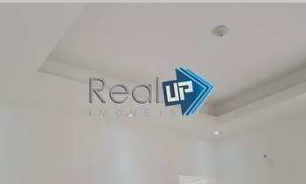 Imagem 3: Excelente apartamento 2 quartos Botafogo