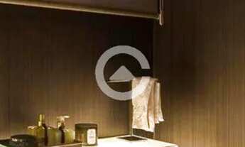 Imagem 5: Casa - Gramado - Campinas