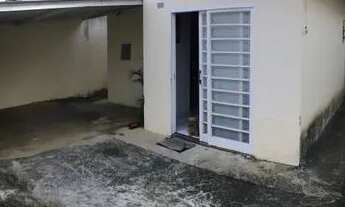 Imagem 2: Vendo Casa (Vila dos Comerciários I