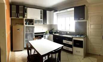 Imagem 3: Casa para venda no Guamá - Belém - Pará