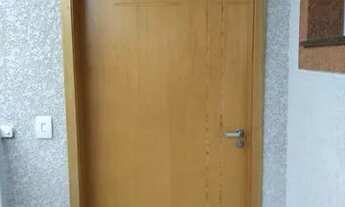 Imagem 5: Apartamento para Aluguel com 1 quarto , 35m² em Vila Nova York - São Paulo