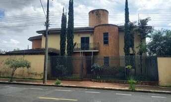 Imagem: Vende-se Casa Alto Rio Preto